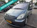 Citroen Xsara Picasso 2.0i-16V Image FIJE AUTOMAAT EN HOGE INSTAP Grijs - thumbnail 1