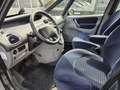 Citroen Xsara Picasso 2.0i-16V Image FIJE AUTOMAAT EN HOGE INSTAP Grijs - thumbnail 16