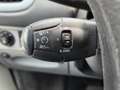 Citroen Xsara Picasso 2.0i-16V Image FIJE AUTOMAAT EN HOGE INSTAP Grijs - thumbnail 13