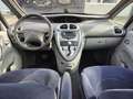 Citroen Xsara Picasso 2.0i-16V Image FIJE AUTOMAAT EN HOGE INSTAP Grijs - thumbnail 10