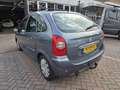 Citroen Xsara Picasso 2.0i-16V Image FIJE AUTOMAAT EN HOGE INSTAP Grijs - thumbnail 7