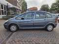 Citroen Xsara Picasso 2.0i-16V Image FIJE AUTOMAAT EN HOGE INSTAP Grijs - thumbnail 8