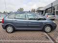 Citroen Xsara Picasso 2.0i-16V Image FIJE AUTOMAAT EN HOGE INSTAP Grijs - thumbnail 4