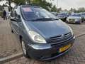 Citroen Xsara Picasso 2.0i-16V Image FIJE AUTOMAAT EN HOGE INSTAP Grijs - thumbnail 3