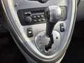 Citroen Xsara Picasso 2.0i-16V Image FIJE AUTOMAAT EN HOGE INSTAP Grijs - thumbnail 14