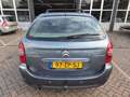 Citroen Xsara Picasso 2.0i-16V Image FIJE AUTOMAAT EN HOGE INSTAP Grijs - thumbnail 6