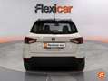 SEAT Arona 1.0 TSI Ecomotive S&S Style 95 Blanco - thumbnail 4