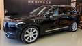 Volvo XC90 2.0 t8 te Inscription awd 320cv 7p.ti geartronic m - thumbnail 3