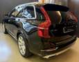 Volvo XC90 2.0 t8 te Inscription awd 320cv 7p.ti geartronic m - thumbnail 7