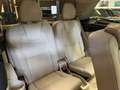 Volvo XC90 2.0 t8 te Inscription awd 320cv 7p.ti geartronic m - thumbnail 15