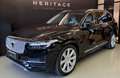 Volvo XC90 2.0 t8 te Inscription awd 320cv 7p.ti geartronic m - thumbnail 1