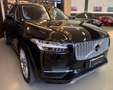 Volvo XC90 2.0 t8 te Inscription awd 320cv 7p.ti geartronic m - thumbnail 6