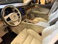 Volvo XC90 2.0 t8 te Inscription awd 320cv 7p.ti geartronic m - thumbnail 10