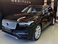 Volvo XC90 2.0 t8 te Inscription awd 320cv 7p.ti geartronic m - thumbnail 2
