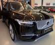 Volvo XC90 2.0 t8 te Inscription awd 320cv 7p.ti geartronic m - thumbnail 5