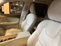 Volvo XC90 2.0 t8 te Inscription awd 320cv 7p.ti geartronic m - thumbnail 12