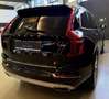 Volvo XC90 2.0 t8 te Inscription awd 320cv 7p.ti geartronic m - thumbnail 9