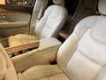 Volvo XC90 2.0 t8 te Inscription awd 320cv 7p.ti geartronic m - thumbnail 13