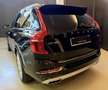 Volvo XC90 2.0 t8 te Inscription awd 320cv 7p.ti geartronic m - thumbnail 8