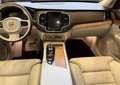 Volvo XC90 2.0 t8 te Inscription awd 320cv 7p.ti geartronic m - thumbnail 11