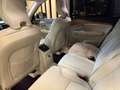 Volvo XC90 2.0 t8 te Inscription awd 320cv 7p.ti geartronic m - thumbnail 14