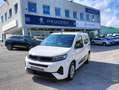 Opel Combo Life 5P Autocarro 1.5D 100 CV Edition Plus N1 Blanc - thumbnail 25