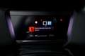 Citroen C4 1.2 PureTech Plus S&S EAT8 130 Negro - thumbnail 14