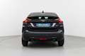 Citroen C4 1.2 PureTech Plus S&S EAT8 130 Negro - thumbnail 4