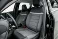 Citroen C4 1.2 PureTech Plus S&S EAT8 130 Negro - thumbnail 13