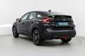 Citroen C4 1.2 PureTech Plus S&S EAT8 130 Negro - thumbnail 9