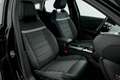Citroen C4 1.2 PureTech Plus S&S EAT8 130 Negro - thumbnail 15