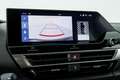 Citroen C4 1.2 PureTech Plus S&S EAT8 130 Negro - thumbnail 31
