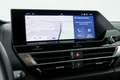 Citroen C4 1.2 PureTech Plus S&S EAT8 130 Negro - thumbnail 27