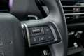 Citroen C4 1.2 PureTech Plus S&S EAT8 130 Negro - thumbnail 20