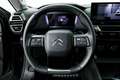Citroen C4 1.2 PureTech Plus S&S EAT8 130 Negro - thumbnail 19