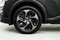 Citroen C4 1.2 PureTech Plus S&S EAT8 130 Negro - thumbnail 11