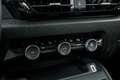 Citroen C4 1.2 PureTech Plus S&S EAT8 130 Negro - thumbnail 26