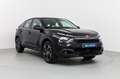 Citroen C4 1.2 PureTech Plus S&S EAT8 130 Negro - thumbnail 3