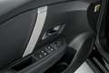 Citroen C4 1.2 PureTech Plus S&S EAT8 130 Negro - thumbnail 18