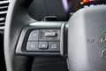 Citroen C4 1.2 PureTech Plus S&S EAT8 130 Negro - thumbnail 22