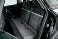 Citroen C4 1.2 PureTech Plus S&S EAT8 130 Negro - thumbnail 35