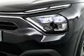 Citroen C4 1.2 PureTech Plus S&S EAT8 130 Negro - thumbnail 10