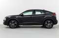Citroen C4 1.2 PureTech Plus S&S EAT8 130 Negro - thumbnail 8