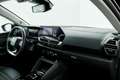 Citroen C4 1.2 PureTech Plus S&S EAT8 130 Negro - thumbnail 34