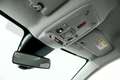 Citroen C4 1.2 PureTech Plus S&S EAT8 130 Negro - thumbnail 33