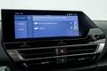 Citroen C4 1.2 PureTech Plus S&S EAT8 130 Negro - thumbnail 28