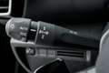 Citroen C4 1.2 PureTech Plus S&S EAT8 130 Negro - thumbnail 23