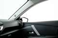 Citroen C4 1.2 PureTech Plus S&S EAT8 130 Negro - thumbnail 32