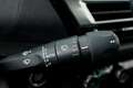 Citroen C4 1.2 PureTech Plus S&S EAT8 130 Negro - thumbnail 21