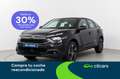 Citroen C4 1.2 PureTech Plus S&S EAT8 130 Negro - thumbnail 1